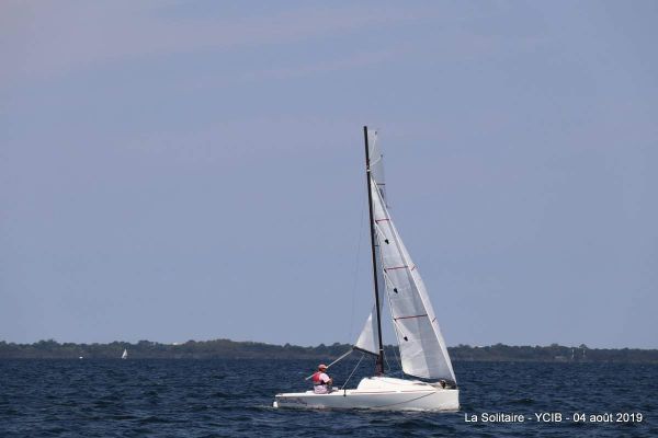 La Solitaire 2019 – photo 127