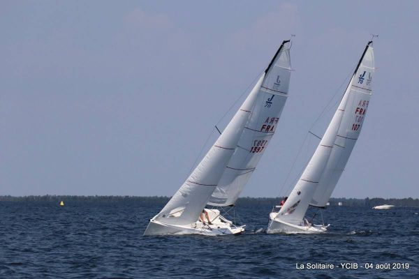 La Solitaire 2019 – photo 101