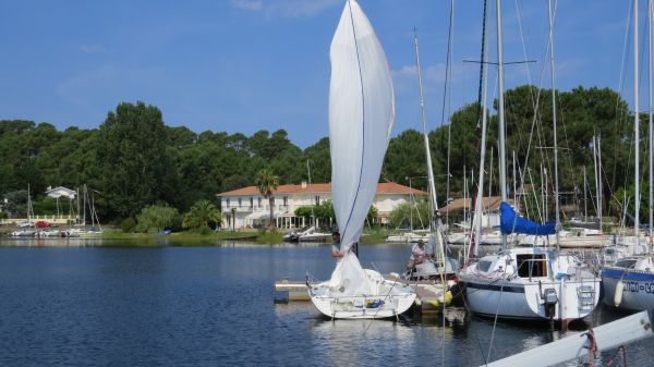 La Solitaire 2019 – photo 21