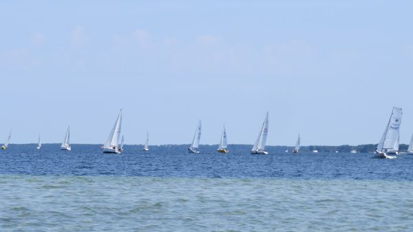 La Solitaire 2019 – photo 78