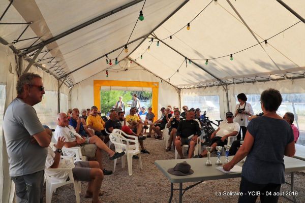 La Solitaire 2019 – photo 240