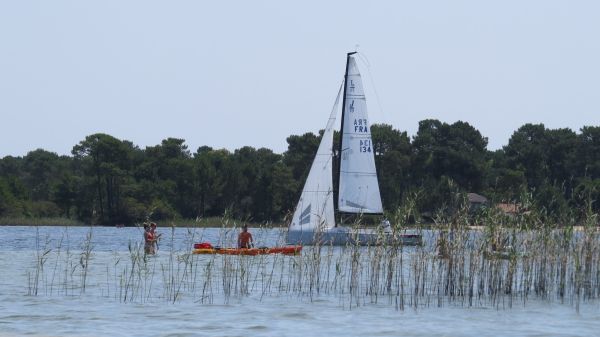 La Solitaire 2019 – photo 65