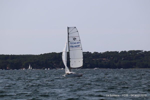 La Solitaire 2019 – photo 227