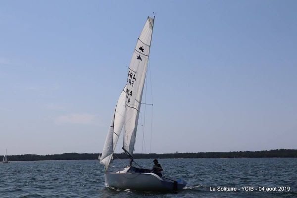 La Solitaire 2019 – photo 92