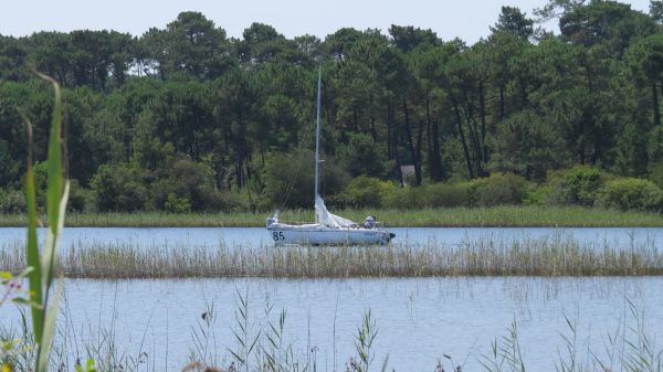 La Solitaire 2019 – photo 41