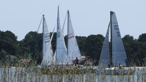 La Solitaire 2019 – photo 57