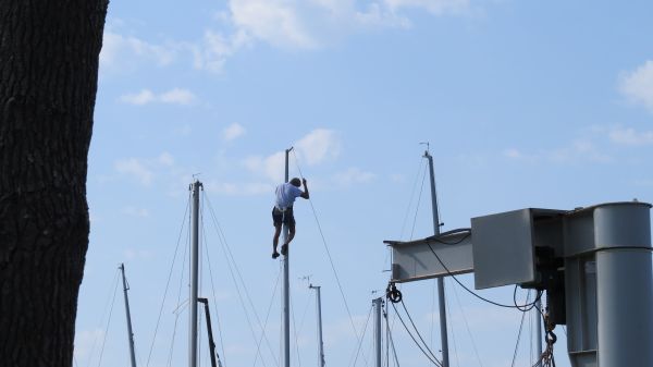 La Solitaire 2019 – photo 3