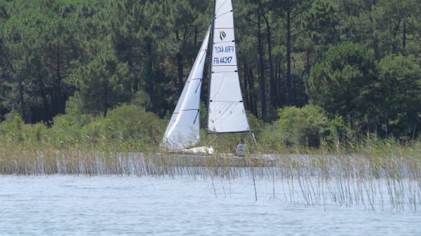 La Solitaire 2019 – photo 60