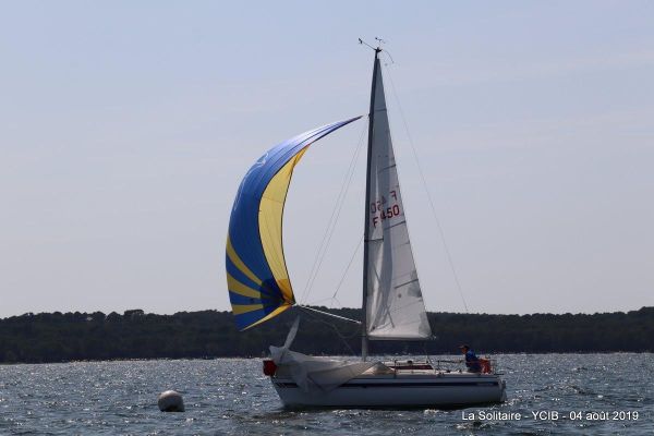 La Solitaire 2019 – photo 190