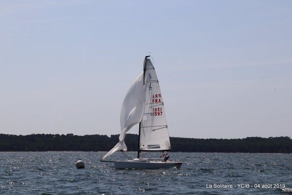 La Solitaire 2019 – photo 181
