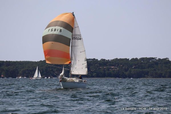 La Solitaire 2019 – photo 211