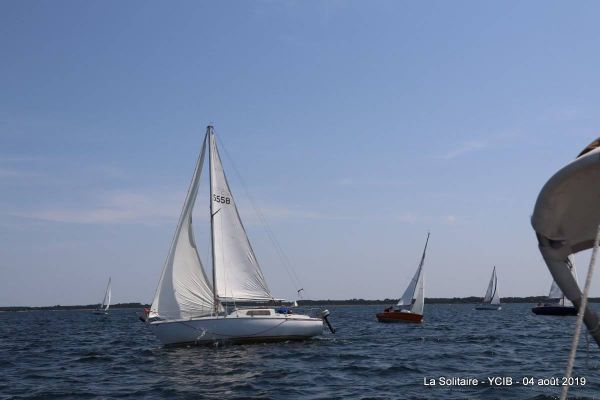 La Solitaire 2019 – photo 112