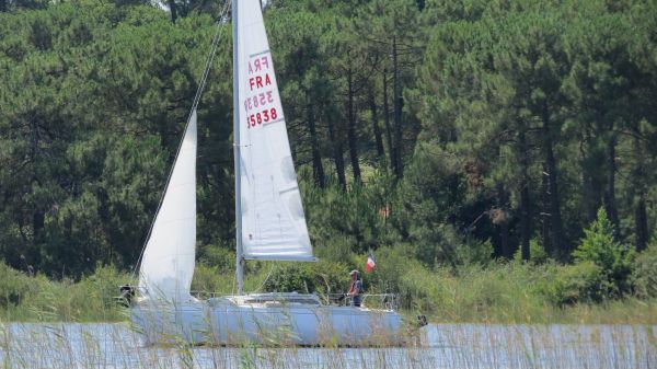 La Solitaire 2019 – photo 69
