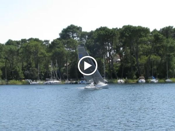 La Solitaire 2019 – vidéo 172