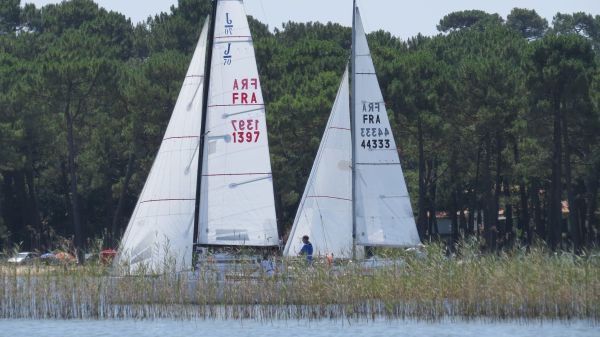 La Solitaire 2019 – photo 49