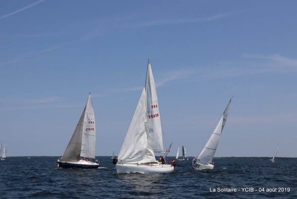 La Solitaire 2019 – photo 111