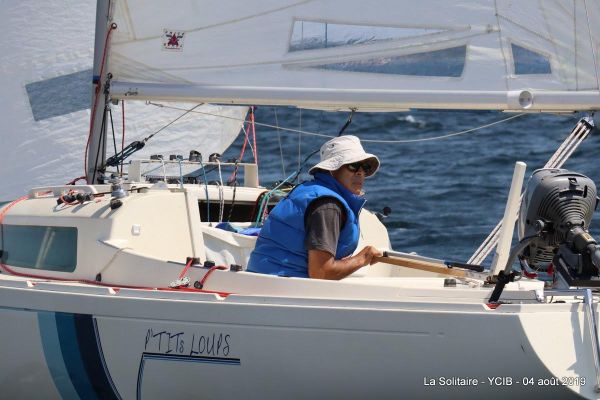 La Solitaire 2019 – photo 158