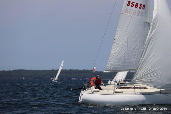 La Solitaire 2019 – photo 134