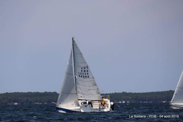 La Solitaire 2019 – photo 145