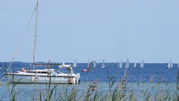 La Solitaire 2019 – photo 84