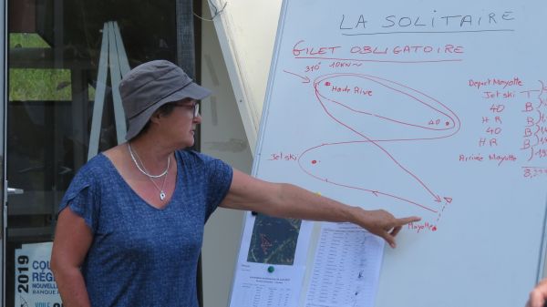 La Solitaire 2019 – photo 36