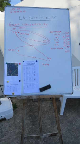 La Solitaire 2019 – photo 31