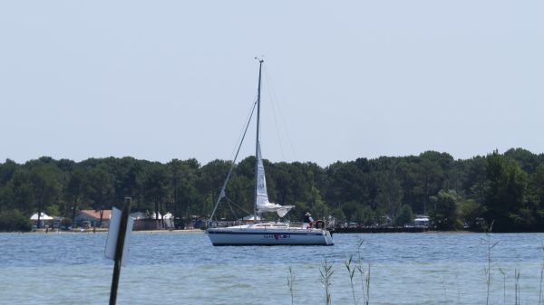 La Solitaire 2019 – photo 44