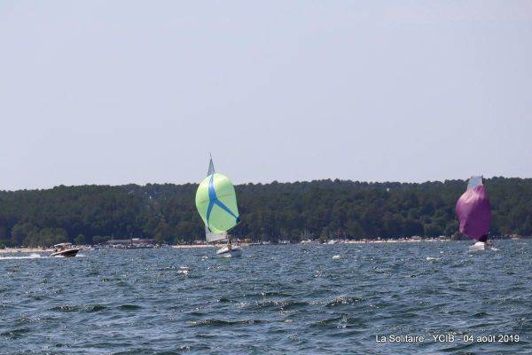 La Solitaire 2019 – photo 191