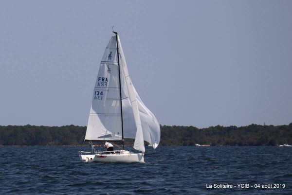 La Solitaire 2019 – photo 124