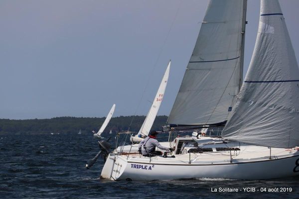 La Solitaire 2019 – photo 135