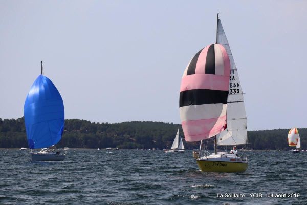 La Solitaire 2019 – photo 214