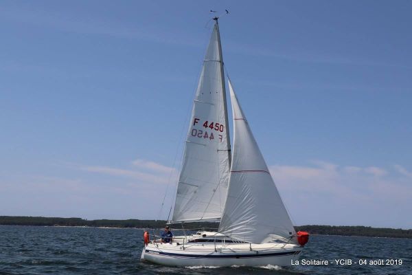 La Solitaire 2019 – photo 91