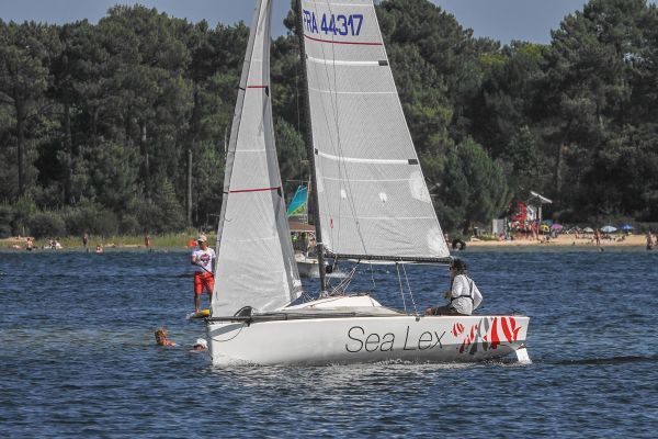 La solitaire – photo 60