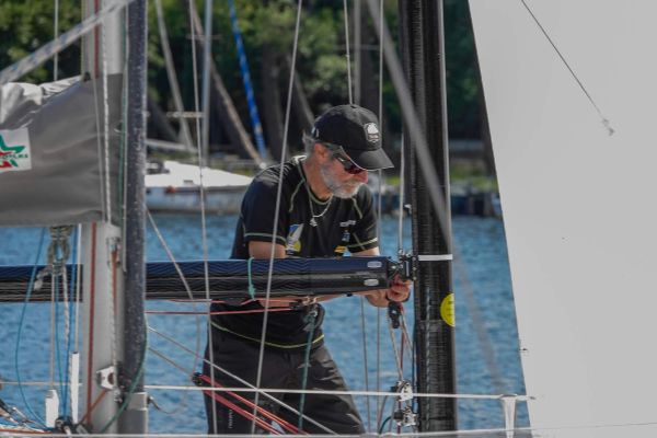 La solitaire – photo 37