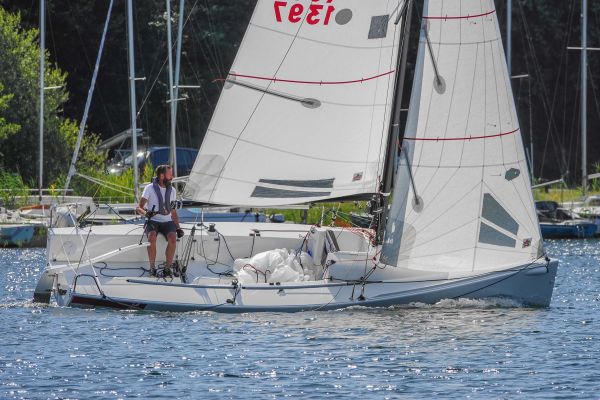 La solitaire – photo 9