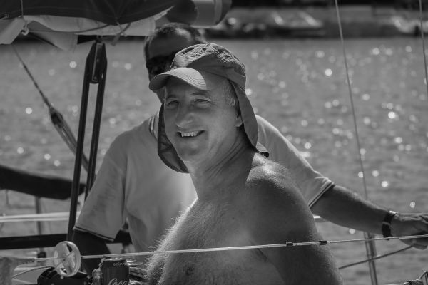 La solitaire – photo 78