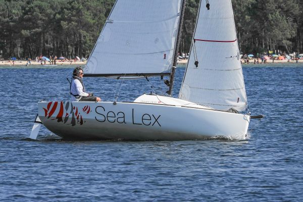 La solitaire – photo 65