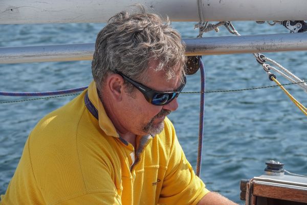 La solitaire – photo 94