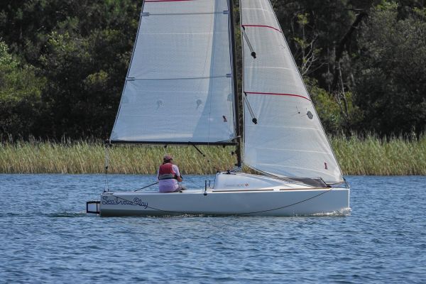La solitaire – photo 25