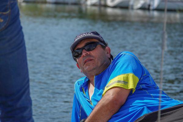 La solitaire – photo 95