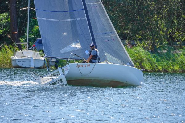La solitaire – photo 6