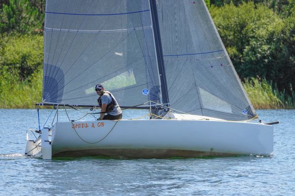 La solitaire – photo 5
