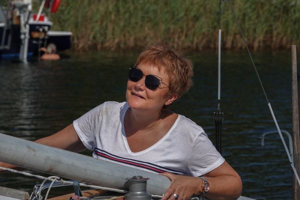 La solitaire – photo 84