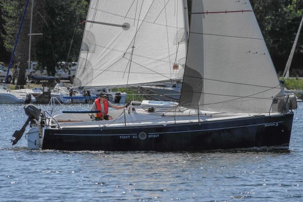 La solitaire – photo 36