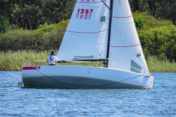 La solitaire – photo 7