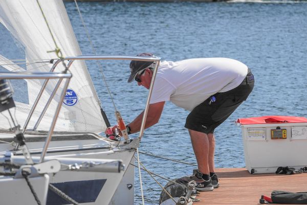 La solitaire – photo 38