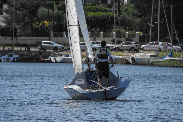 La solitaire – photo 22