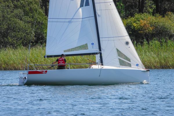 La solitaire – photo 14