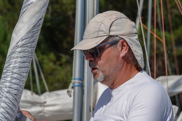 La solitaire – photo 83