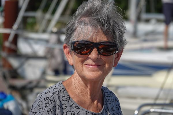 La solitaire – photo 98